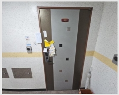  2025Ÿ��507683  �ټ���(����)���