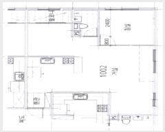  2025Ÿ��507683  �ټ���(����)���