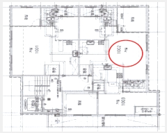  2025Ÿ��507683  �ټ���(����)���