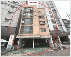  2025Ÿ507689 õ   499-2 븲Ʈ 2203ȣ     ټ,