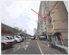  2025Ÿ507689 õ   499-2 븲Ʈ 2203ȣ     ټ,