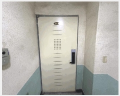  2025Ÿ507689 õ   499-2 븲Ʈ 2203ȣ     ټ,