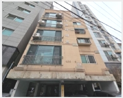  2025Ÿ507689 õ   499-2 븲Ʈ 2203ȣ     ټ,