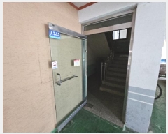  2025Ÿ507689 õ   499-2 븲Ʈ 2203ȣ     ټ,