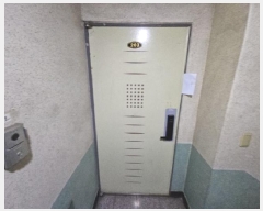  2025Ÿ507689 õ   499-2 븲Ʈ 2203ȣ     ټ,