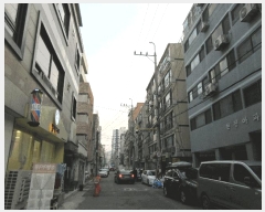  2025Ÿ��507693  ����Ʈ���