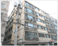  2025Ÿ��507693  ����Ʈ���