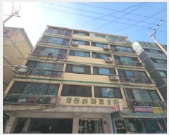  2025Ÿ��507693  ����Ʈ���