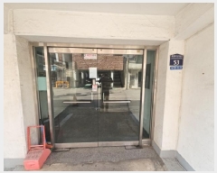  2025Ÿ��507693  ����Ʈ���