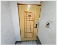  2025Ÿ��507693  ����Ʈ���