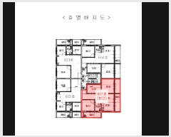  2025Ÿ��507693  ����Ʈ���