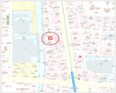  2025Ÿ��507693  ����Ʈ���