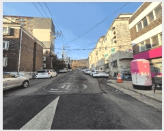  2025Ÿ��507696 ��õ ������ ������ 841-12 �ξ�ī��Ƽ 11��1104ȣ     ���ǽ��ڰ��