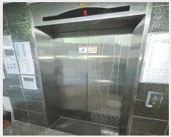  2025Ÿ��507696 ��õ ������ ������ 841-12 �ξ�ī��Ƽ 11��1104ȣ     ���ǽ��ڰ��