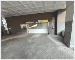  2025Ÿ��507696 ��õ ������ ������ 841-12 �ξ�ī��Ƽ 11��1104ȣ     ���ǽ��ڰ��