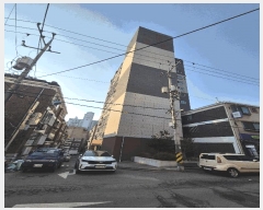  2025Ÿ��507696 ��õ ������ ������ 841-12 �ξ�ī��Ƽ 11��1104ȣ     ���ǽ��ڰ��