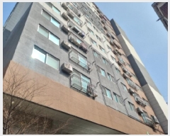  2025Ÿ��507696 ��õ ������ ������ 841-12 �ξ�ī��Ƽ 11��1104ȣ     ���ǽ��ڰ��