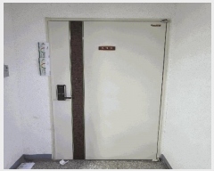  2025Ÿ��507697 ��õ ������ ������ 285-3 �츮��� 6��603ȣ     ���ǽ��ڰ��