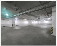  2025Ÿ��507697 ��õ ������ ������ 285-3 �츮��� 6��603ȣ     ���ǽ��ڰ��