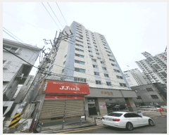  2025Ÿ��507697 ��õ ������ ������ 285-3 �츮��� 6��603ȣ     ���ǽ��ڰ��