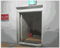  2025Ÿ��507697 ��õ ������ ������ 285-3 �츮��� 6��603ȣ     ���ǽ��ڰ��