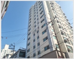  2025Ÿ��507697 ��õ ������ ������ 285-3 �츮��� 6��603ȣ     ���ǽ��ڰ��