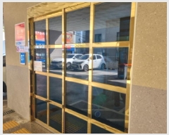  2025Ÿ��507697 ��õ ������ ������ 285-3 �츮��� 6��603ȣ     ���ǽ��ڰ��