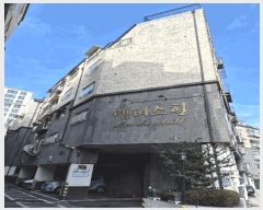  2025Ÿ��507699  �ټ���(����)���