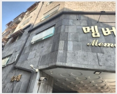  2025Ÿ��507699  �ټ���(����)���