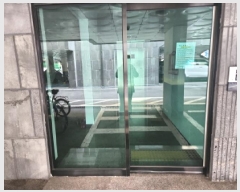  2025Ÿ��507699  �ټ���(����)���