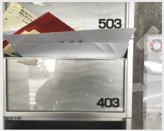  2025Ÿ��507699  �ټ���(����)���