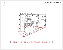  2025Ÿ��507699  �ټ���(����)���