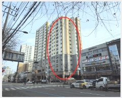  2025Ÿ507702 õ Ȧ ǵ 1-87 Ʈ(ǽ) 121202ȣ     Ʈ