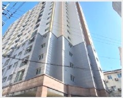  2025Ÿ507702 õ Ȧ ǵ 1-87 Ʈ(ǽ) 121202ȣ     Ʈ