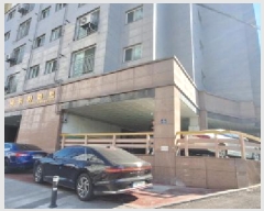  2025Ÿ507702 õ Ȧ ǵ 1-87 Ʈ(ǽ) 121202ȣ     Ʈ