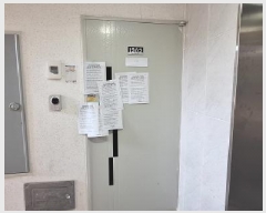  2025Ÿ507702 õ Ȧ ǵ 1-87 Ʈ(ǽ) 121202ȣ     Ʈ