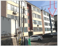  2025Ÿ��507711 ��õ ����Ȧ�� ��ȭ�� 6-27  4��402ȣ     �ټ���,������