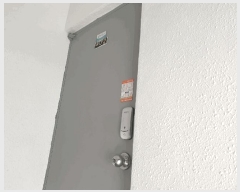  2025Ÿ��507711 ��õ ����Ȧ�� ��ȭ�� 6-27  4��402ȣ     �ټ���,������