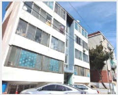  2025Ÿ��507711 ��õ ����Ȧ�� ��ȭ�� 6-27  4��402ȣ     �ټ���,������