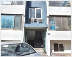  2025Ÿ��507711 ��õ ����Ȧ�� ��ȭ�� 6-27  4��402ȣ     �ټ���,������