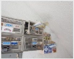  2025Ÿ��507711 ��õ ����Ȧ�� ��ȭ�� 6-27  4��402ȣ     �ټ���,������