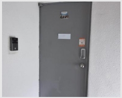  2025Ÿ��507711 ��õ ����Ȧ�� ��ȭ�� 6-27  4��402ȣ     �ټ���,������