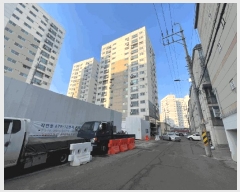  2025Ÿ��507721  ���ǽ��ڰ��