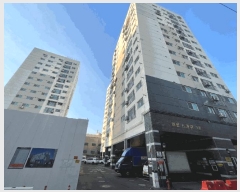  2025Ÿ��507721  ���ǽ��ڰ��