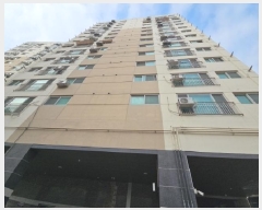  2025Ÿ��507721  ���ǽ��ڰ��