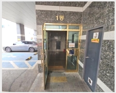  2025Ÿ��507721  ���ǽ��ڰ��