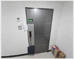  2025Ÿ��507721  ���ǽ��ڰ��