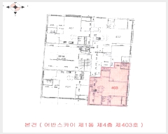  2025Ÿ��507721  ���ǽ��ڰ��