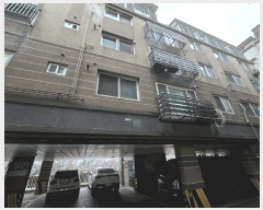  2025Ÿ��507725 ��õ ���� ���ϵ� 1083-6 �÷η����� 101�� 2��201ȣ    �ټ���,������