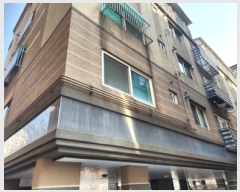  2025Ÿ��507725 ��õ ���� ���ϵ� 1083-6 �÷η����� 101�� 2��201ȣ    �ټ���,������